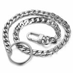 Cadena gruesa para pantalones - Vignette | Boutique biker