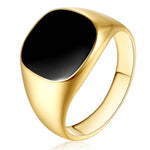 Bague biker - Tagos - Vignette | Boutique biker