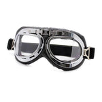 Lunette de moto - Quennar - Vignette | Boutique biker