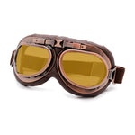Occhiali da moto - Thelma - Vignette | Boutique biker