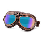 Occhiali da moto - Thelma - Vignette | Boutique biker