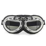 Occhiali da moto - Elvas - Vignette | Boutique biker