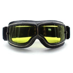 Gafas de moto - Reth - Vignette | Boutique biker