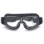 Occhiali da moto - Tephia - Vignette | Boutique biker