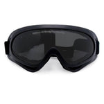 Gafas de moto - Celeb - Vignette | Boutique biker