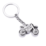 llavero de motocross - Vignette | Boutique biker