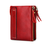 Cartera de motociclista Champion - Vignette | Boutique biker