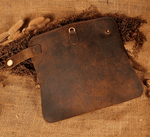 Cartera de motociclista para hombre - Prestige - Vignette | Boutique biker