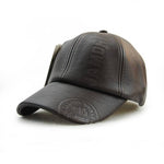 Gorra de motociclista - Vidji - Vignette | Boutique biker