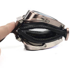 Lunette de moto - Rodte - Vignette | Boutique biker