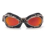 Lunette de moto - Rodte - Vignette | Boutique biker
