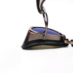 Lunette de moto - Rodte - Vignette | Boutique biker