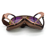 Lunette de moto - Aviateur - Vignette | Boutique biker