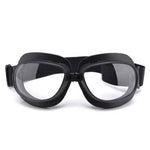 Occhiali da moto - Chopper - Vignette | Boutique biker