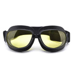 Occhiali da moto - Chopper - Vignette | Boutique biker