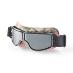 Lunette de moto - Inel - Vignette | Boutique biker