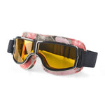 Lunette de moto - Inel - Vignette | Boutique biker