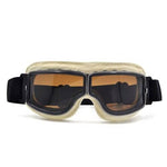 Lunette de moto - Vincy - Vignette | Boutique biker