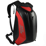 Zaino rigido per moto Centric - Vignette | Boutique biker