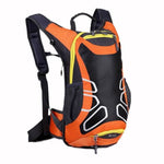 Sac à dos moto cross - Vignette | Boutique biker