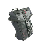 Sacoche de jambe moto - Delbur - Vignette | Boutique biker