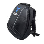 Sac à dos moto impermeable - Vignette | Boutique biker