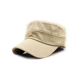 Gorra de motociclista - Caena - Vignette | Boutique biker