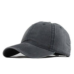Gorra vaquera de motociclista - Vignette | Boutique biker