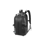 Sac à dos moto imperméable - Vignette | Boutique biker