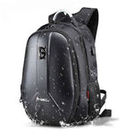 Sac à dos moto - Diamond - Vignette | Boutique biker