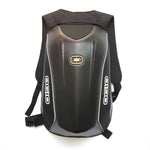 Sac à dos moto - Ogio - Vignette | Boutique biker
