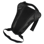 Sacoche de jambe moto - Dornak - Vignette | Boutique biker