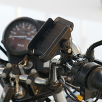 Support De Téléphone Moto - Butcher - Vignette | Boutique biker