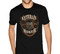 T Shirt Motard