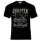 Tee shirt homme moto | Boutique biker