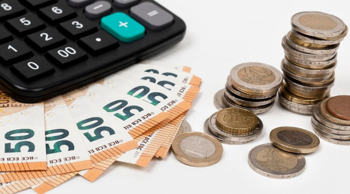 Come finanziare la tua moto con un prestito personale
