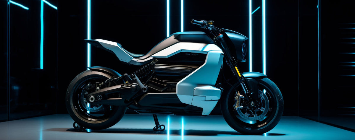Comment choisir la moto électrique adaptée à ses besoins ?