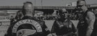 Les gangs de bikers les plus dangereux