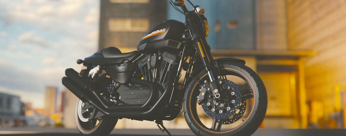 Quelle moto électrique choisir : 50cc ou plus puissante ?
