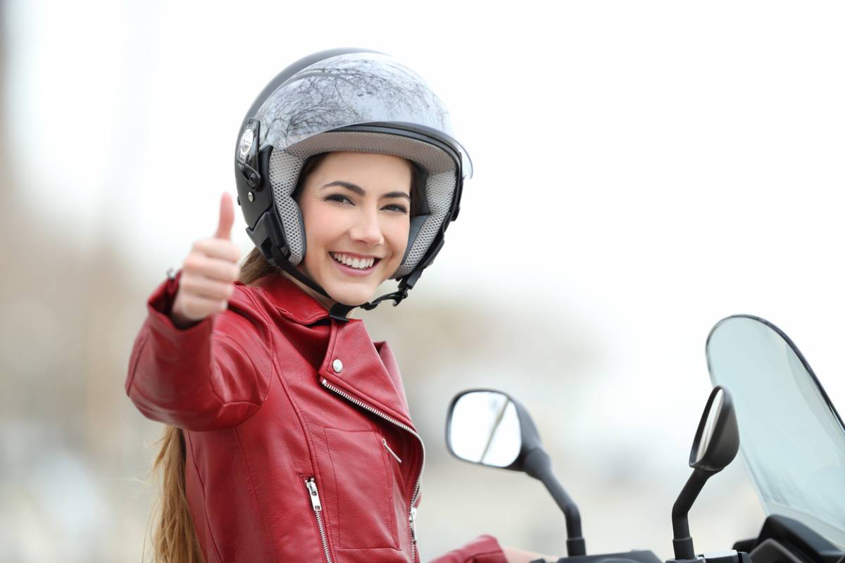 Assurance moto : comment fonctionne réellement la franchise ?