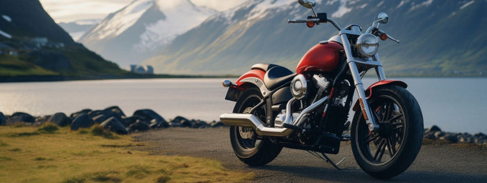 Quali sono le cose importanti da ricordare sull'assicurazione moto?