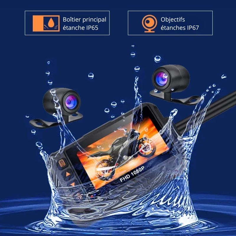 Action-dash-cam-etanche