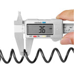 Antivol pour casque de moto - Vignette | Boutique biker