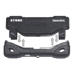 Antivol moto U SRA 85x295mm - Vignette | Boutique biker