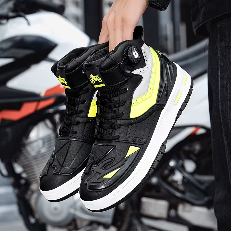 Basket-femme-moto-1