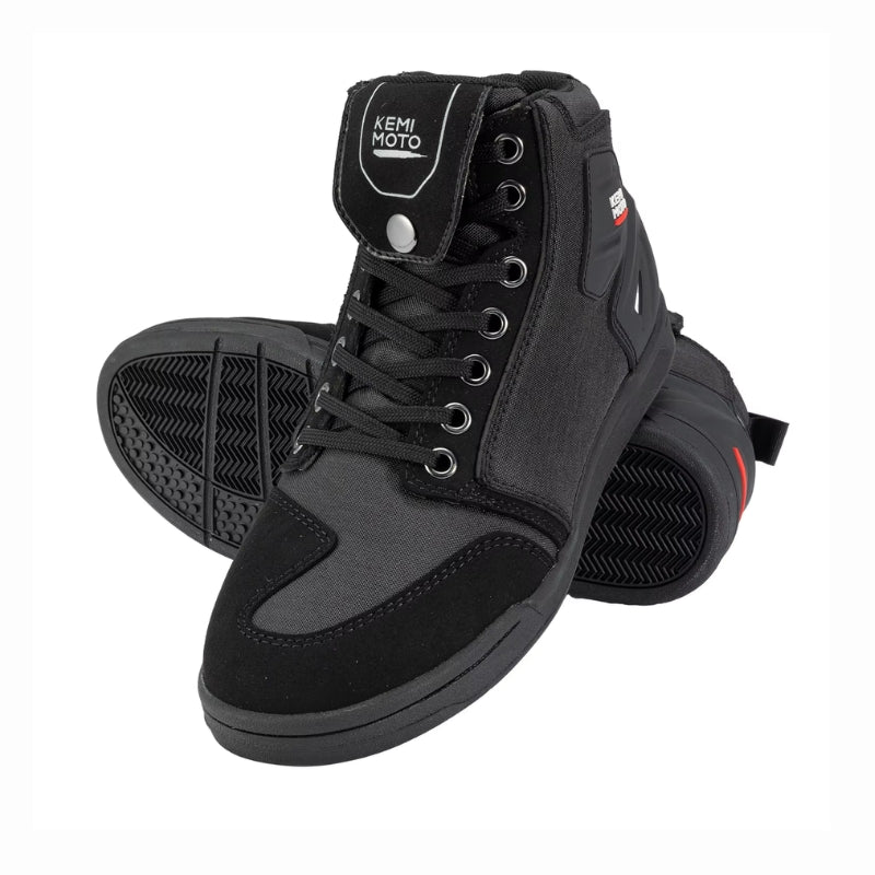 Basket-homme-moto-2