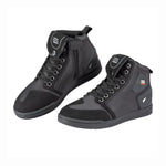 Zapatillas de motociclista - Kemi - Vignette | Boutique biker