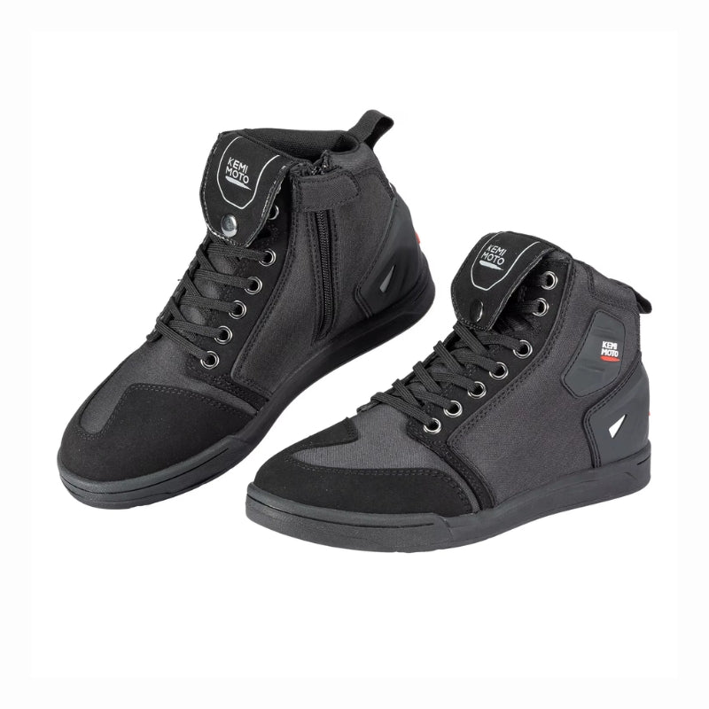 Basket-homme-moto-3