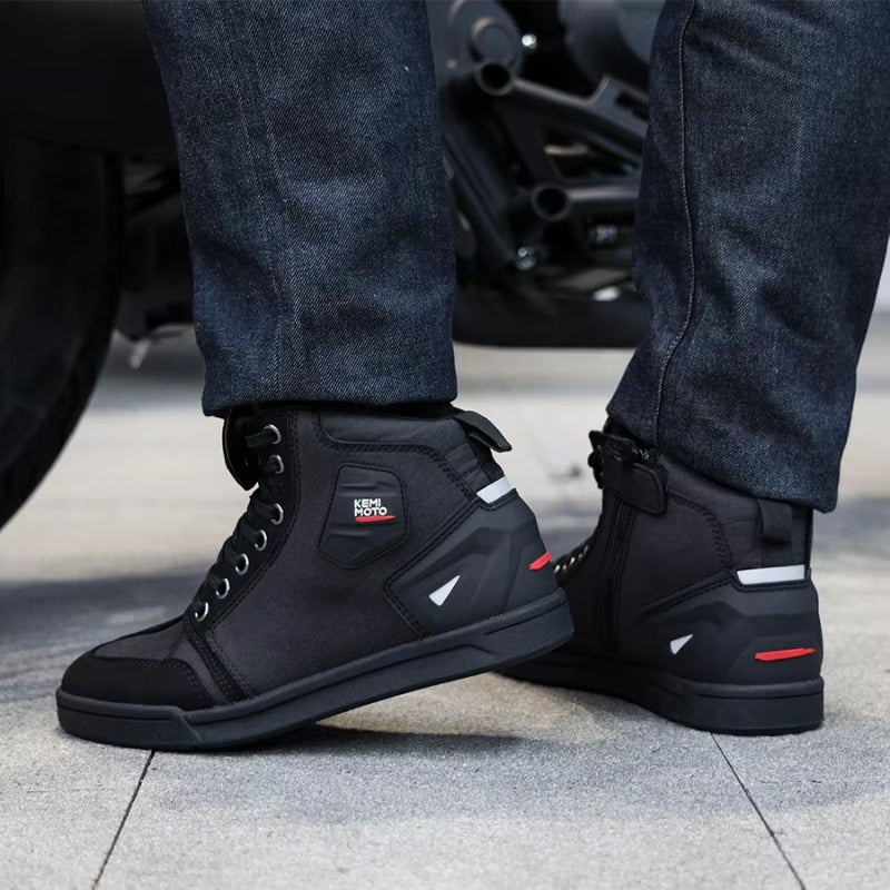 Basket-homme-moto-4