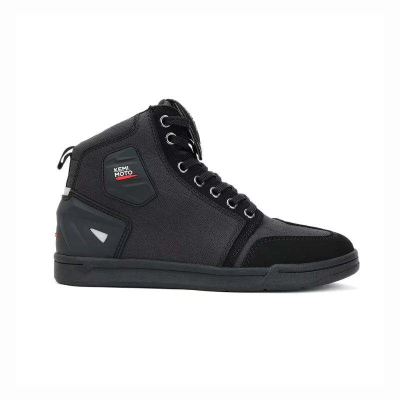 Basket-homme-moto-cote-1